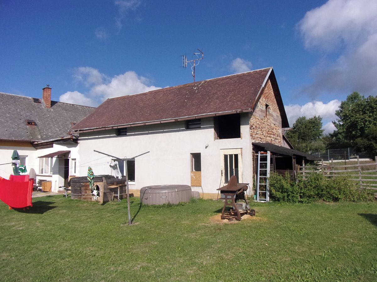 Prodej rodinného domu 190 m², pozemek 1931 m² – fotografie 4