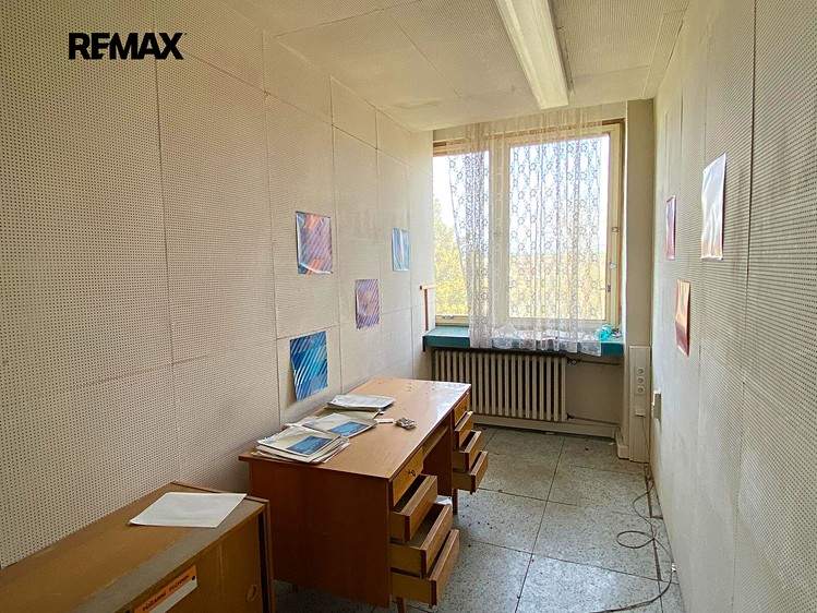 Gewerbefläche zum Kauf, 1.200 m² (27 von 36)