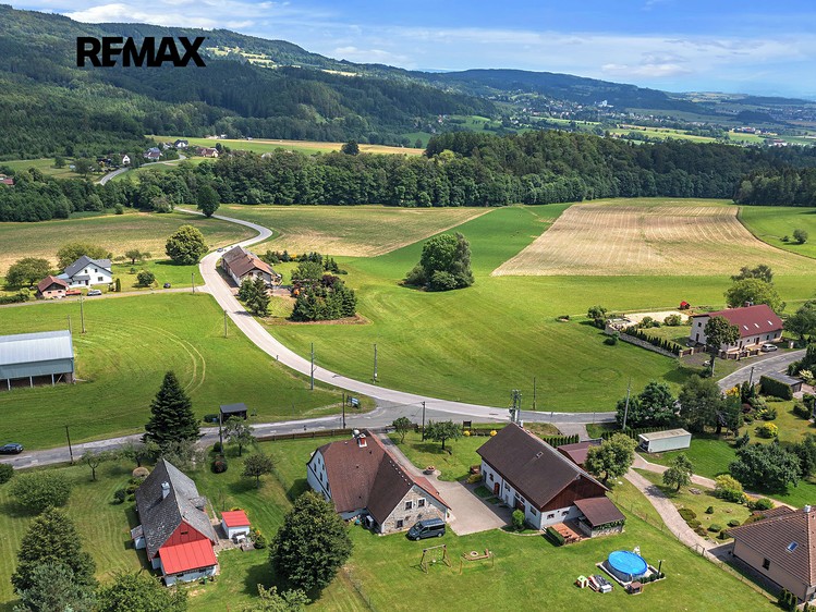 Prodej domu, 102 m² (23 z 25)