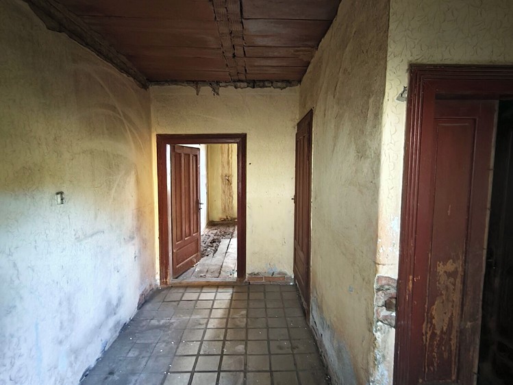 Haus zum Kauf, 82 m² (8 von 16)