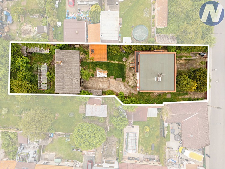 Prodej domu, 139 m² (2 z 22)