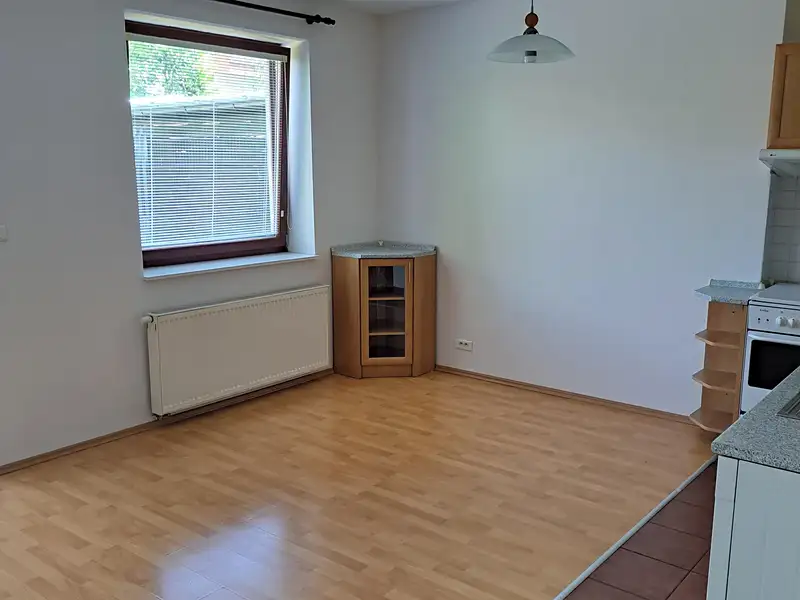 Pronájem rodinného domu 125 m², pozemek 212 m², Zeleneč – náhled fotky 2