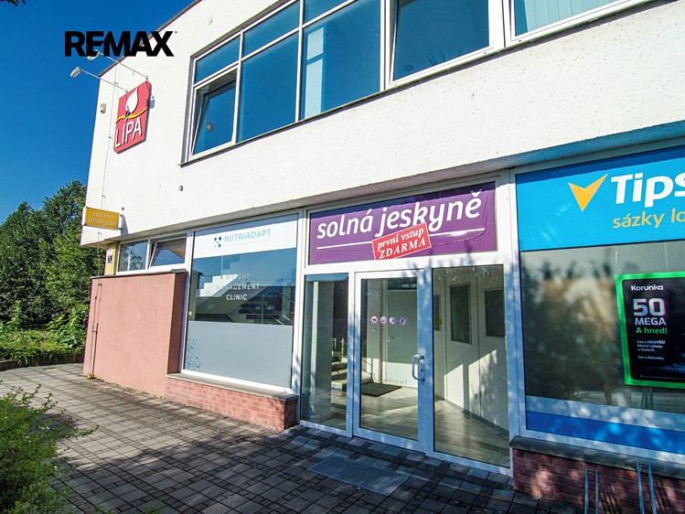 Комерційне приміщення в оренду, 81 м² (9 з 9)
