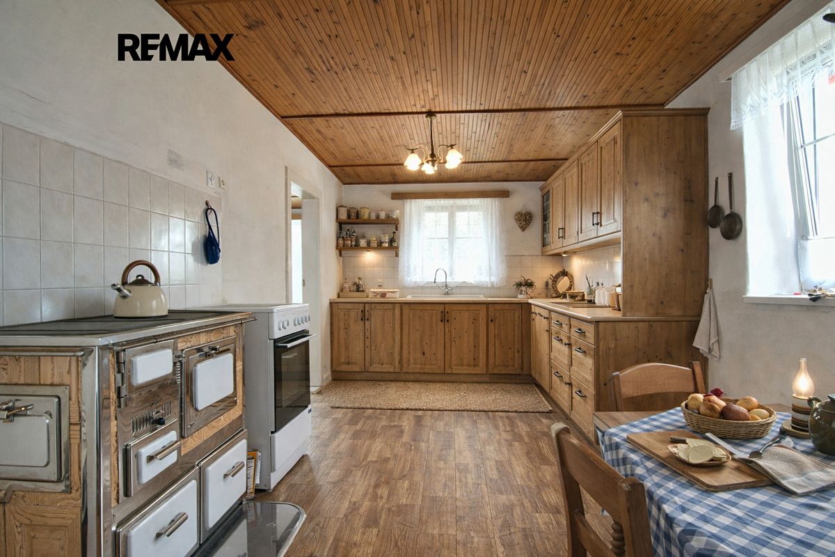 Prodej rodinného domu 102 m², pozemek 234 m² – fotografie 3
