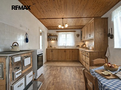 Prodej domu, 102 m² (3 z 25)