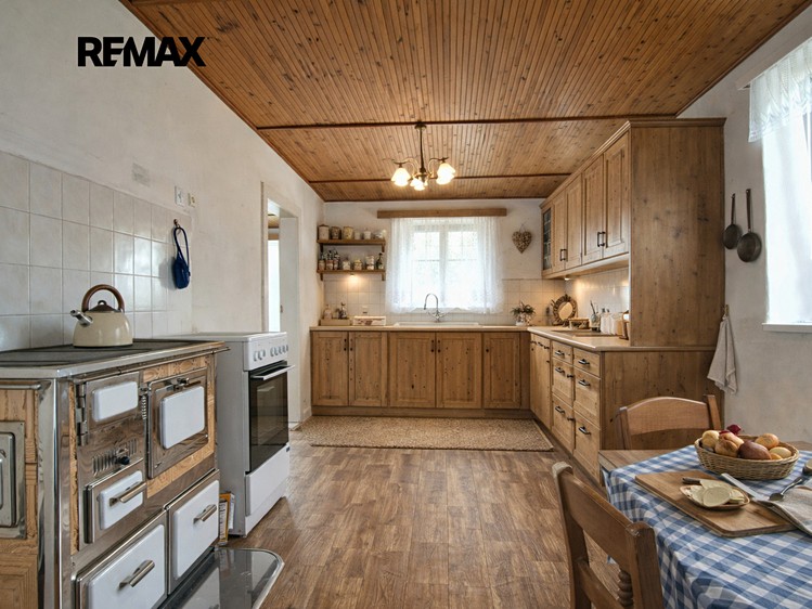 Prodej domu, 102 m² (3 z 25)
