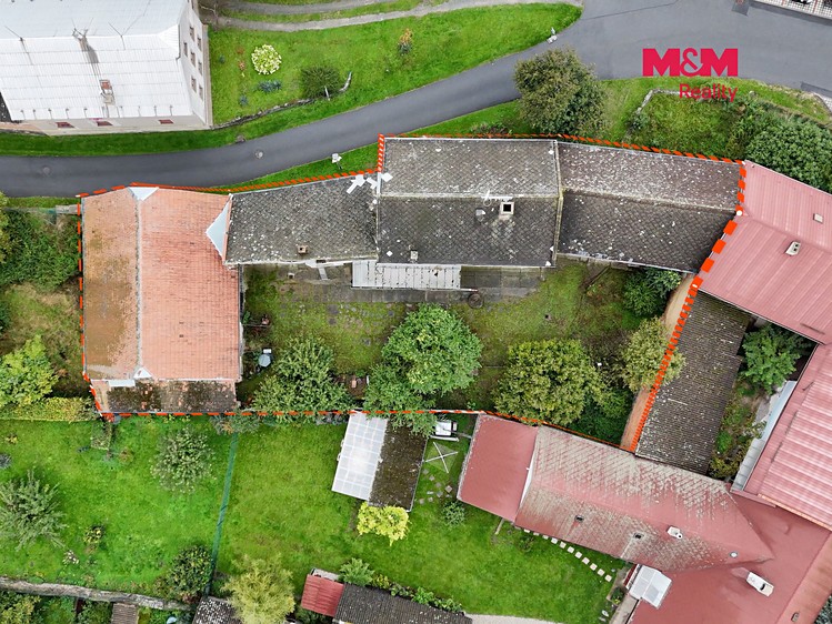 Prodej domu, 143 m² (27 z 30)