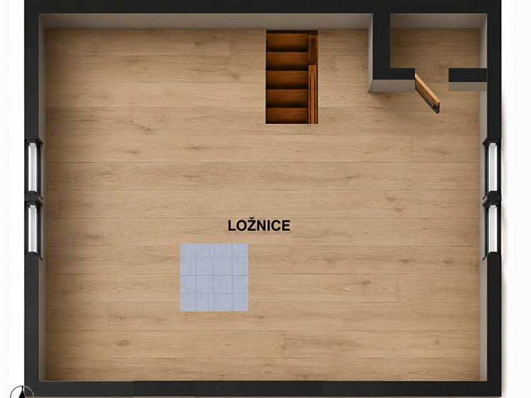 Haus zum Kauf, 47 m² (27 von 47)
