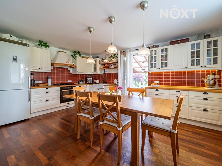 Будинок на продаж, 350 м² (6 з 30)