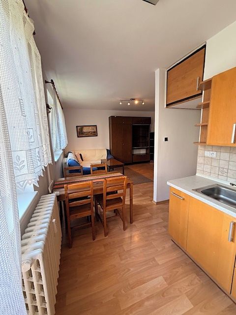 Prodej bytu 2+1 56 m² – fotografie 5