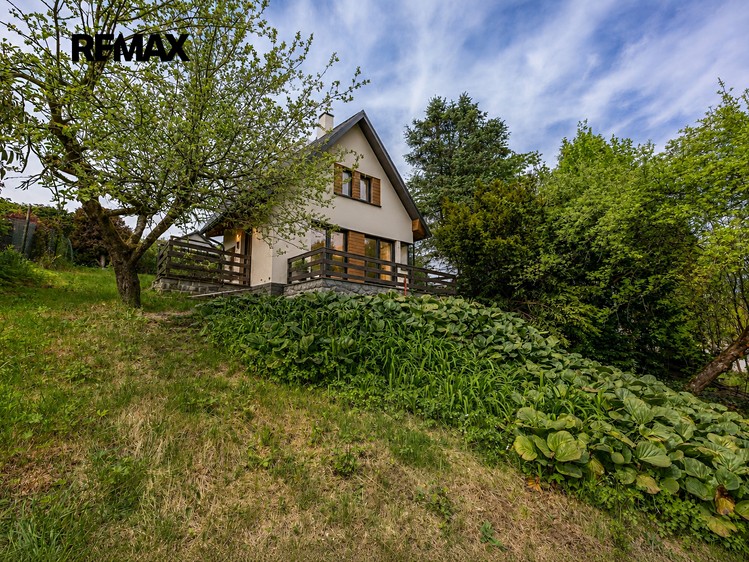 Haus zum Kauf, 47 m² (5 von 47)