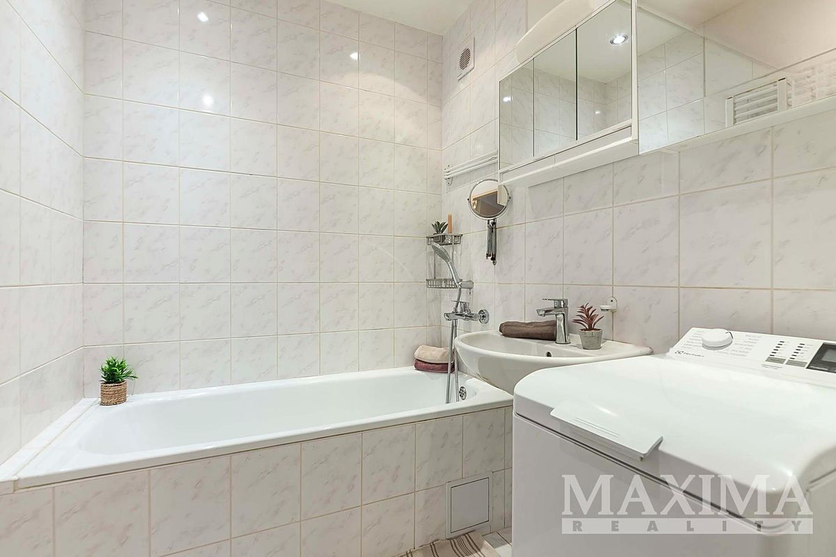 Prodej bytu 3+1 78 m² – fotografie 5