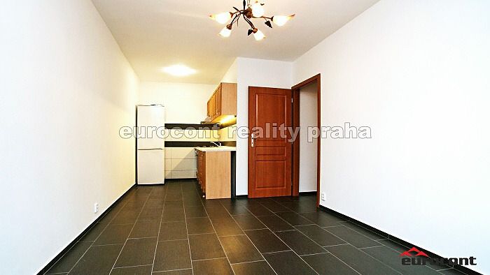 Pronájem bytu 2+kk 48 m² – fotografie 5