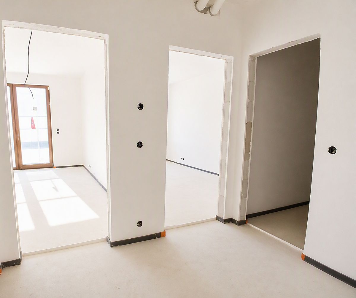 Prodej bytu 2+kk 50 m² – fotografie 5