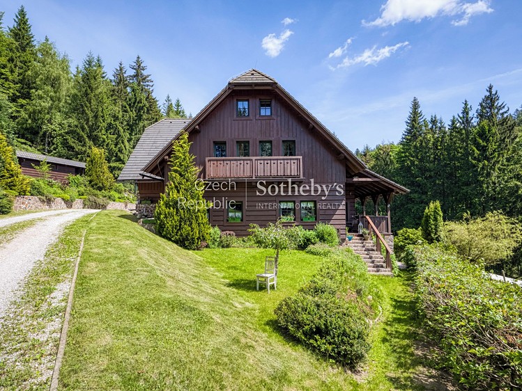 Prodej domu, 810 m² (29 z 31)