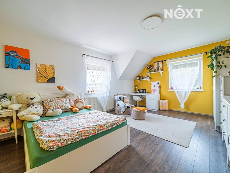 Будинок на продаж, 350 м² (16 з 30)