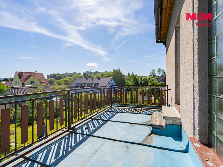 Haus zum Kauf, 148 m² (21 von 30)