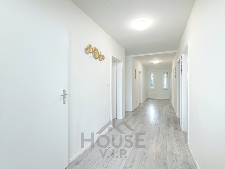 Gewerbefläche zum Kauf, 550 m² (9 von 31)