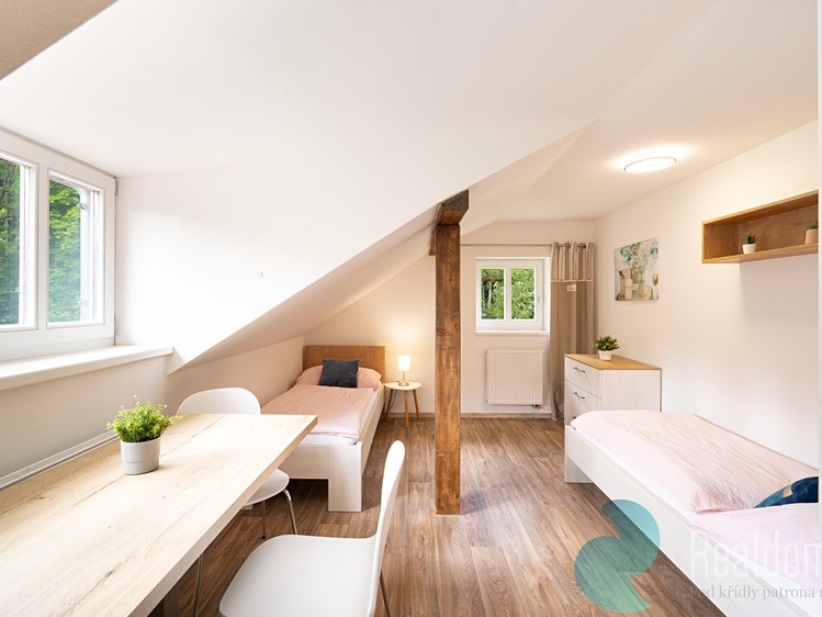Haus zum Kauf, 302 m² (20 von 27)