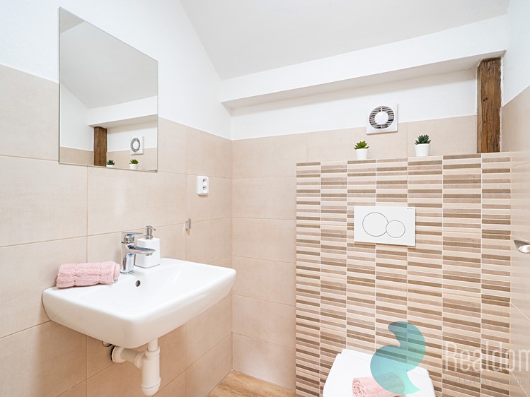 Haus zum Kauf, 302 m² (22 von 27)