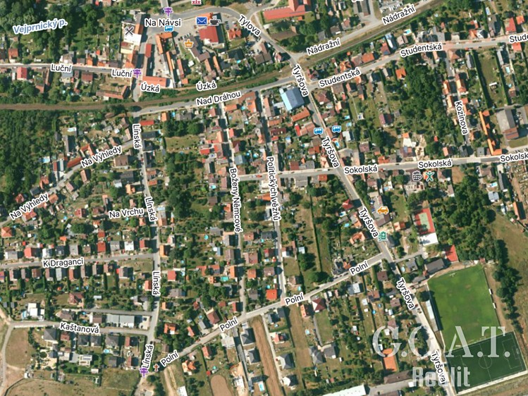 Prodej bytu 4+kk, 74 m² (24 z 28)