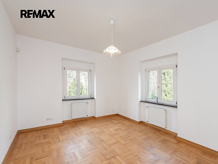 Haus zum Kauf, 675 m² (26 von 56)