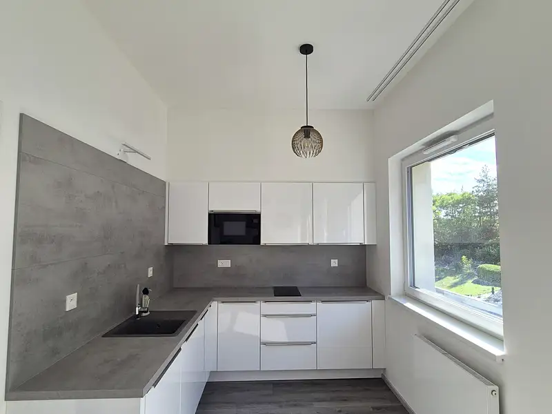 Pronájem bytu 1+kk 40 m², Český Krumlov – náhled fotky 3