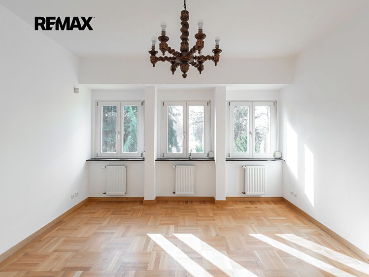 Haus zum Kauf, 675 m² (28 von 56)