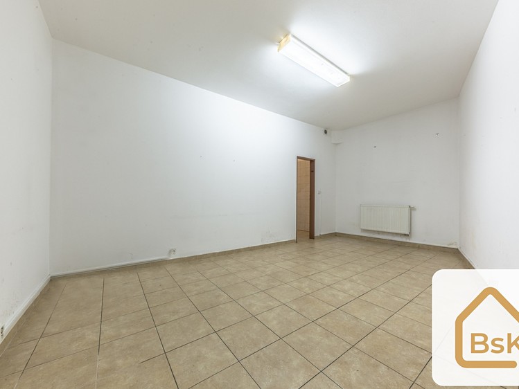 Gewerbefläche zur Miete, 228 m² (15 von 17)