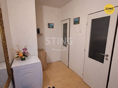 Квартира 2+1 на продаж, 64 м² (2 з 7)