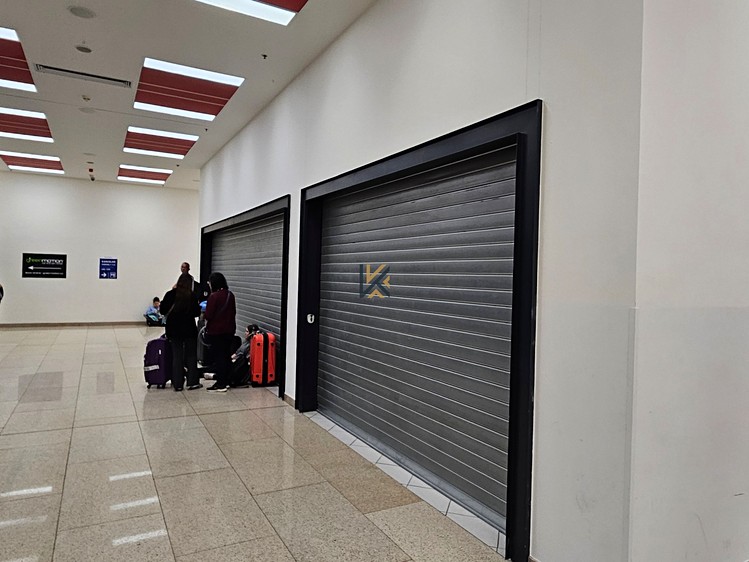 Gewerbefläche zur Miete, 770 m² (8 von 14)