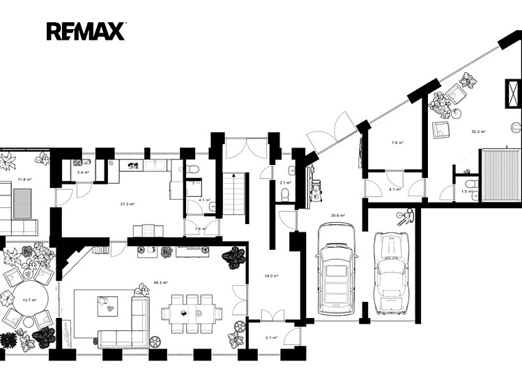 Haus zum Kauf, 675 m² (21 von 56)
