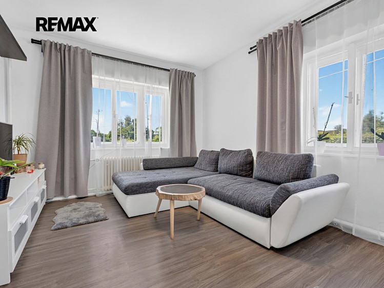 Prodej komerčního prostoru, 621 m² (6 z 45)