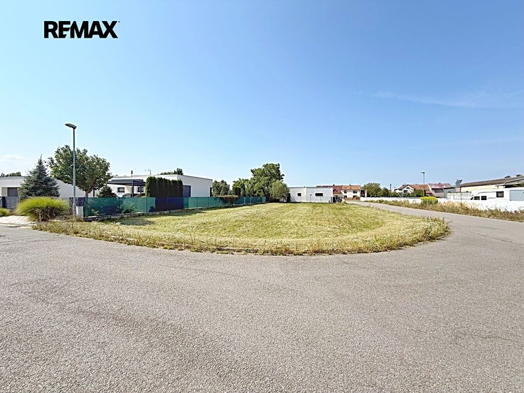 Ділянка на продаж, 893 м² (3 з 6)