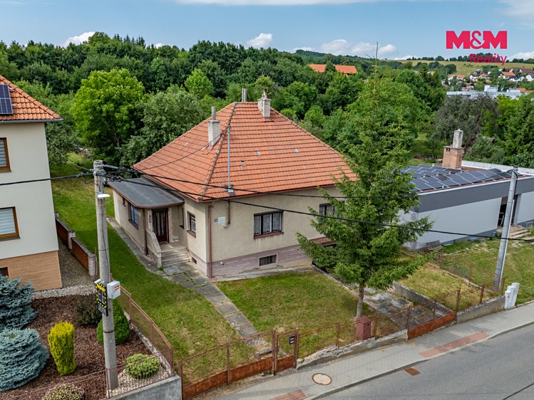 Будинок на продаж, 100 м² (13 з 14)
