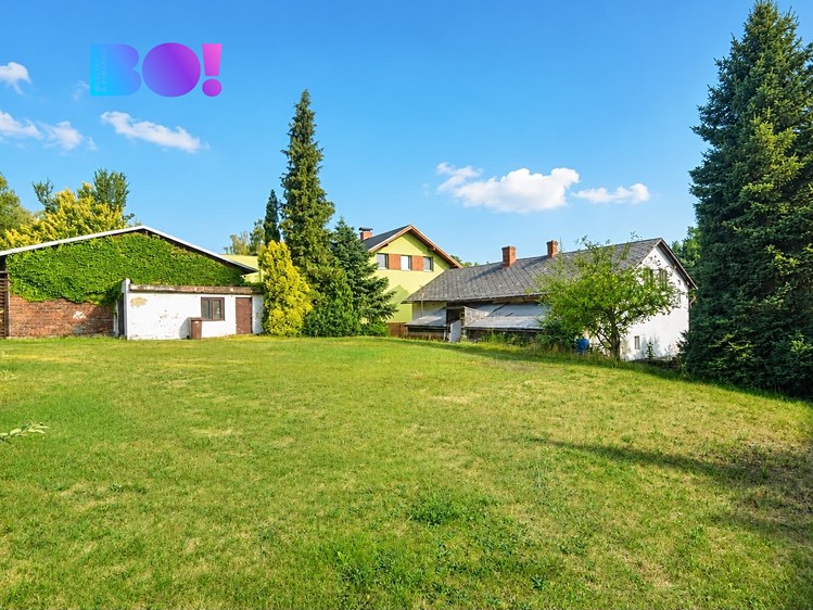 Haus zum Kauf, 180 m² (4 von 4)