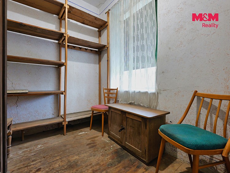 Prodej domu, 143 m² (20 z 30)