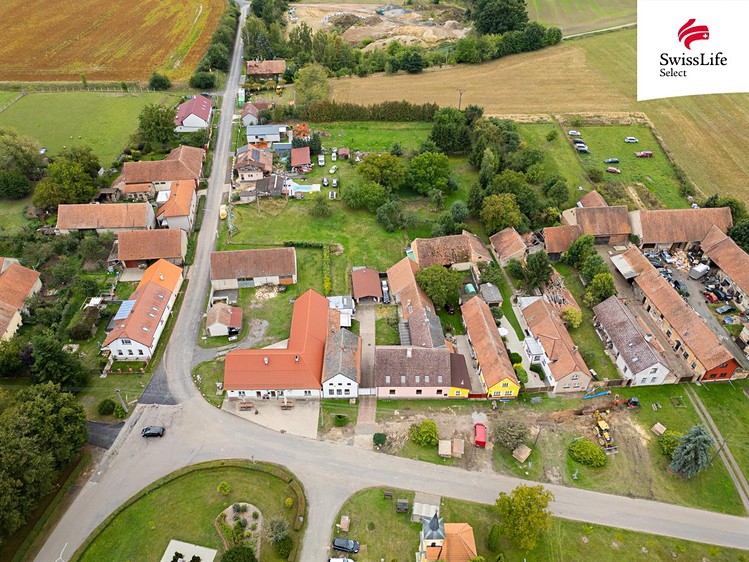Prodej domu, 550 m² (27 z 30)