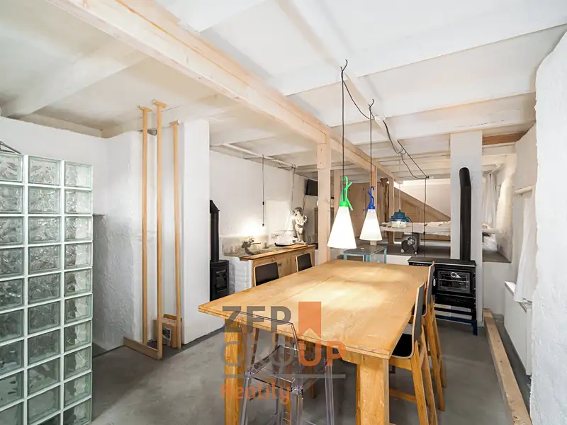 Prodej rodinného domu 150 m², pozemek 350 m², Sklené nad Oslavou – náhled fotky 3
