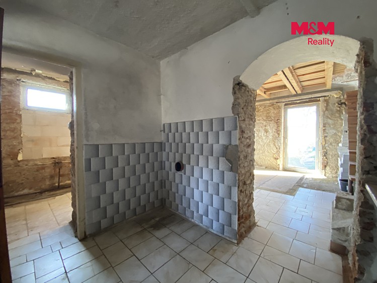 Будинок на продаж, 140 м² (8 з 12)