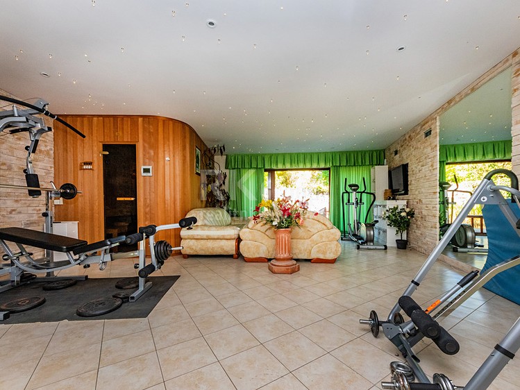 Haus zum Kauf, 677 m² (27 von 35)