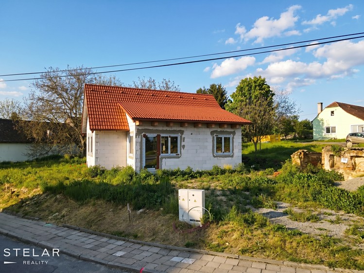 Ostatní