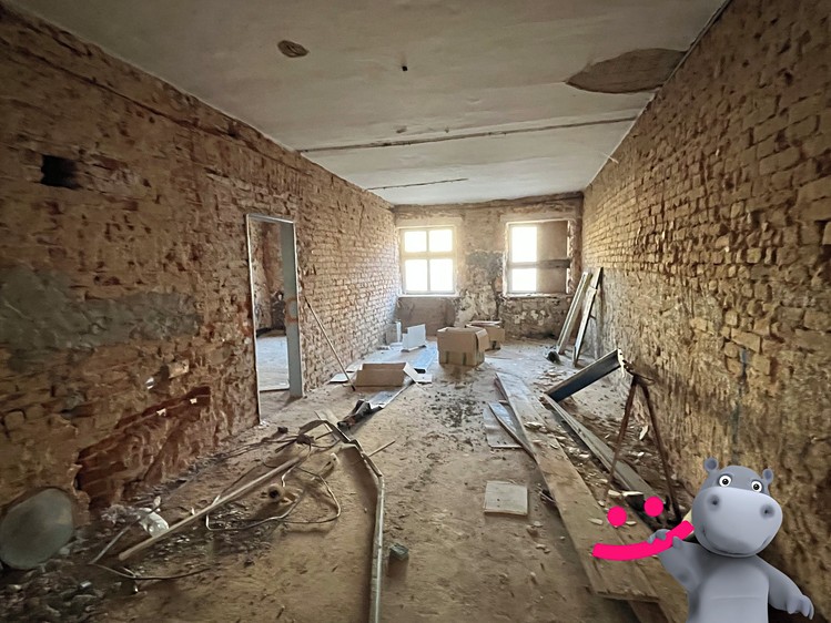 Gewerbefläche zum Kauf, 474 m² (7 von 22)