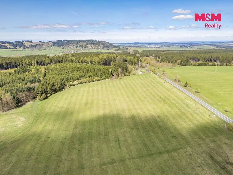 Grundstück zum Kauf, 69.439 m² (12 von 12)
