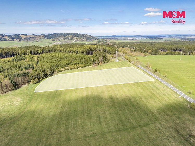Grundstück zum Kauf, 69.439 m² (10 von 12)
