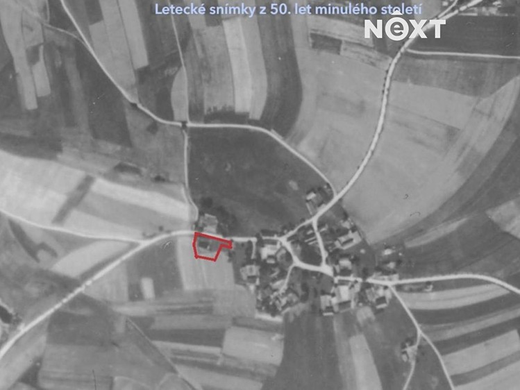Grundstück zum Kauf, 842 m² (8 von 9)