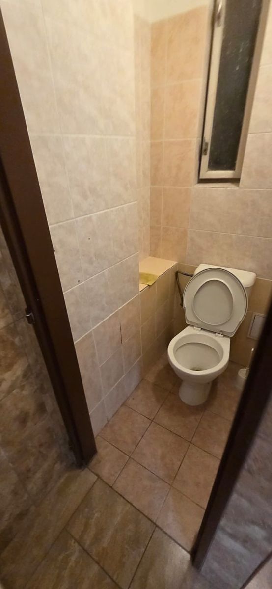 Pronájem bytu 1+kk 48 m² – fotografie 4