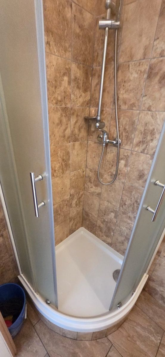 Pronájem bytu 1+kk 48 m² – fotografie 5