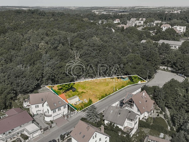Grundstück zum Kauf, 947 m² (12 von 27)