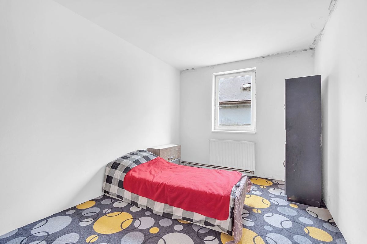 Prodej bytu 2+kk 54 m² – fotografie 4
